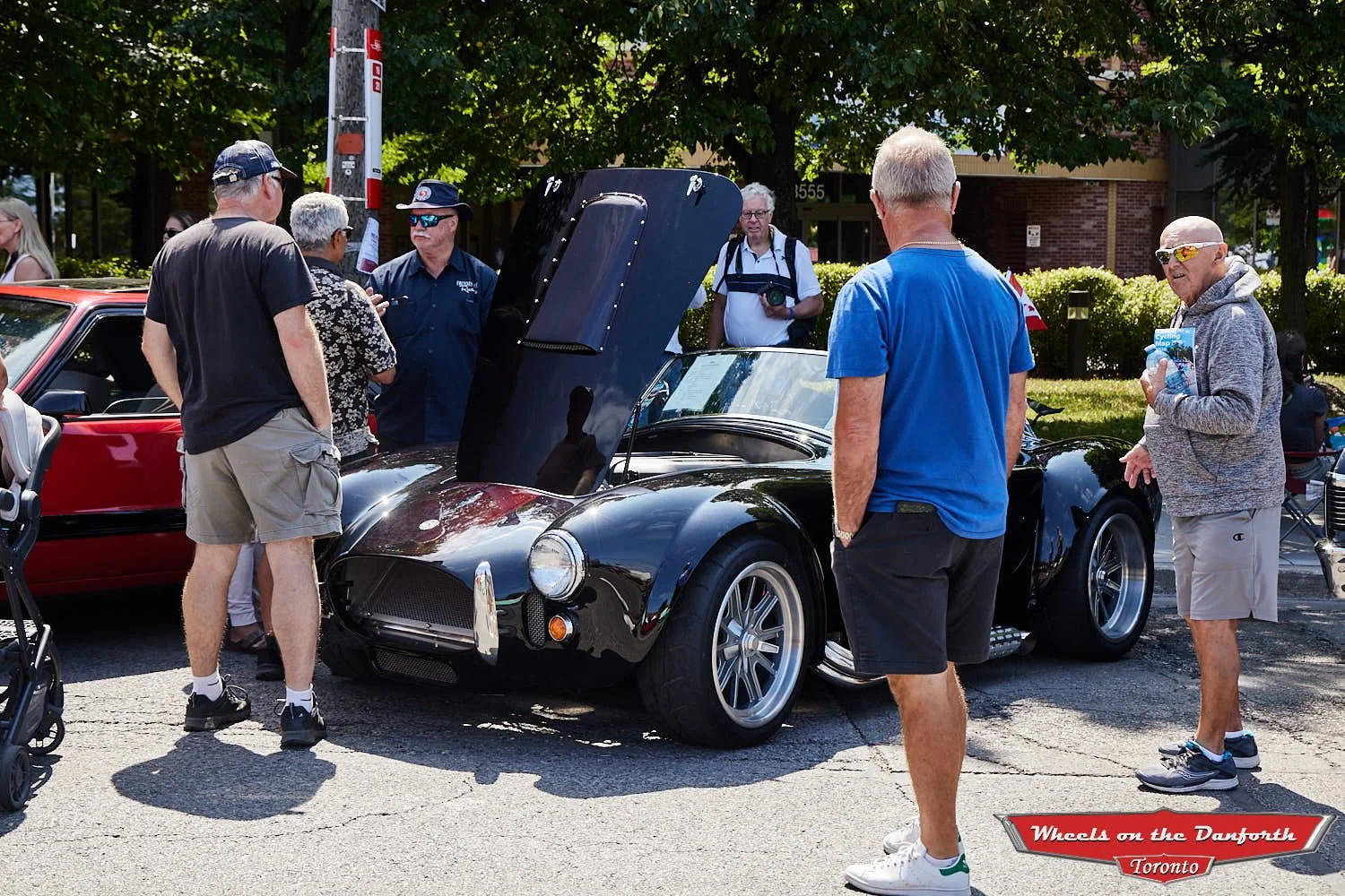 WheelsOnTheDanforth2026-2022-72dpi.jpg