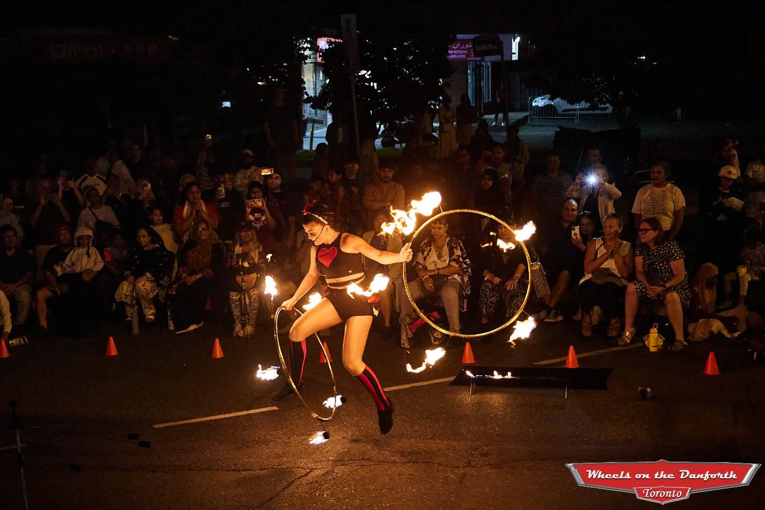 WheelsOnTheDanforth2026-2421-72dpi.jpg