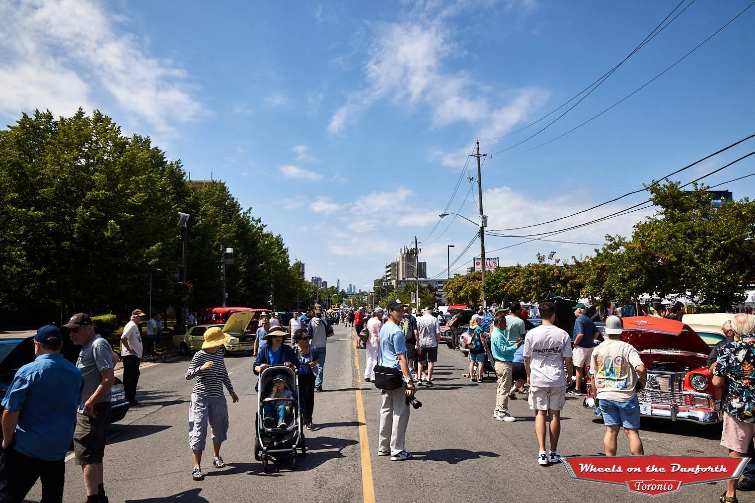 WheelsOnTheDanforth2026-2015-72dpi.jpg