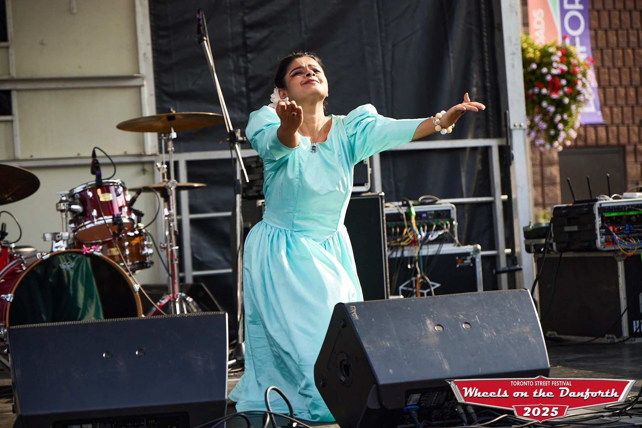 20250816_WheelsOnTheDanforth_MT_Watermarked - 430.jpg