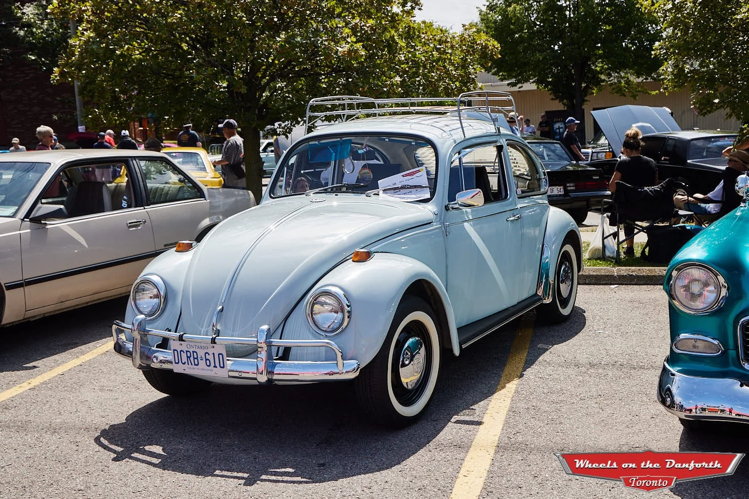 WheelsOnTheDanforth2026-2068-72dpi.jpg