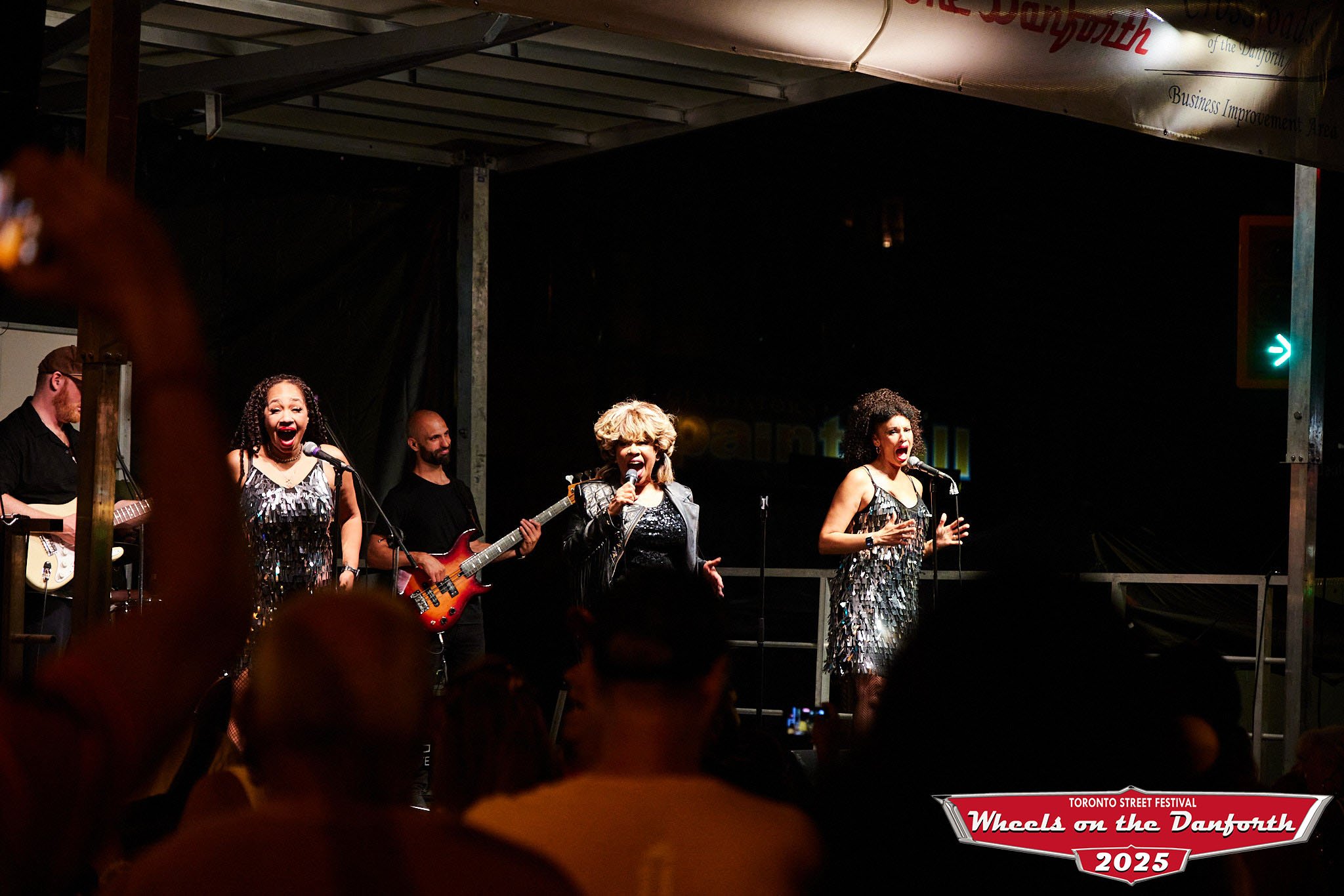 20250816_WheelsOnTheDanforth_MT_Watermarked - 572.jpg