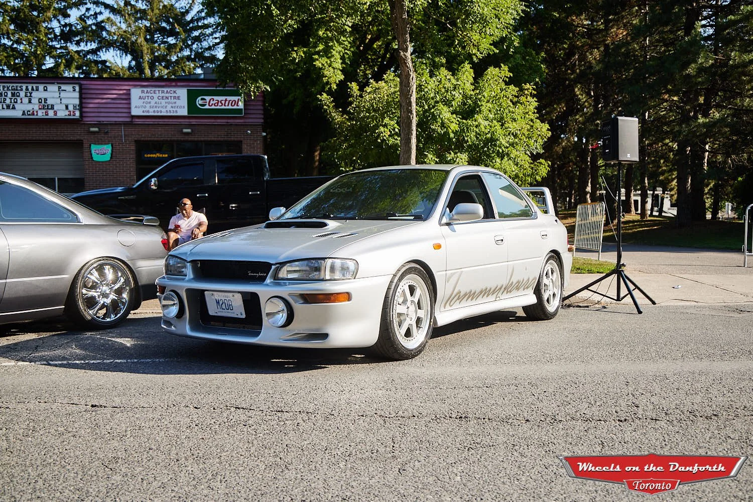 WheelsOnTheDanforth2026-2207-72dpi.jpg