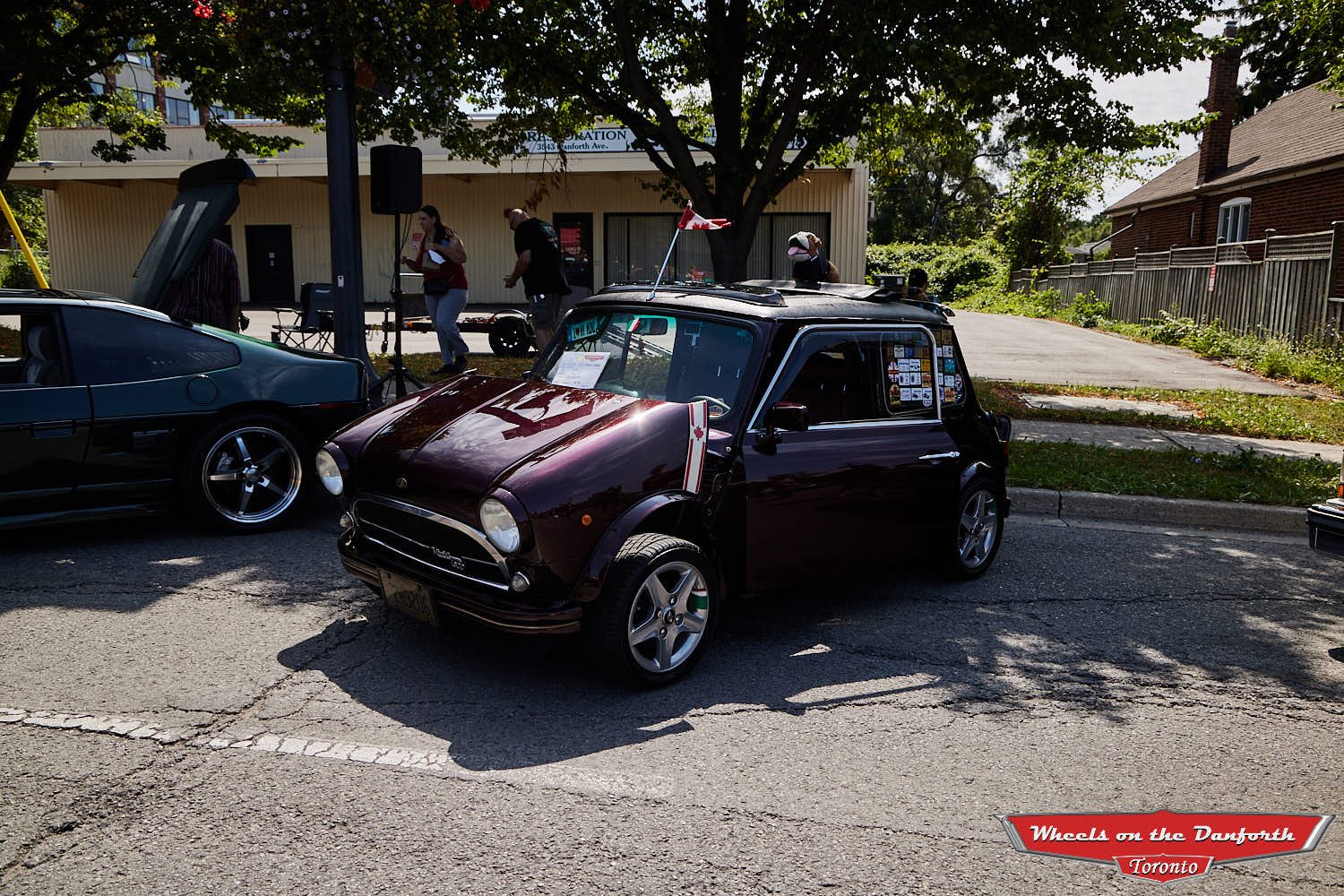 WheelsOnTheDanforth2026-2045-72dpi.jpg