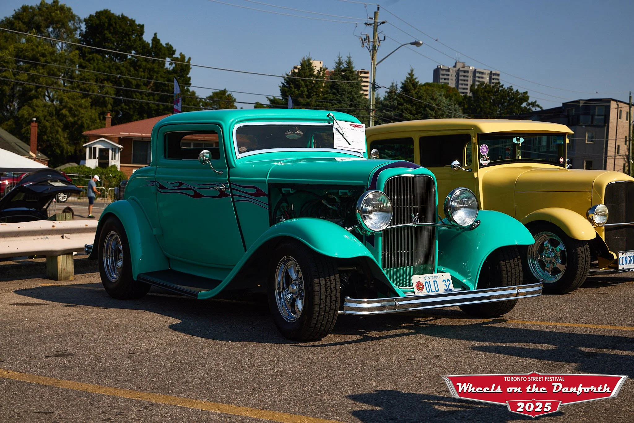 20250816_WheelsOnTheDanforth_MT_Watermarked - 4.jpg