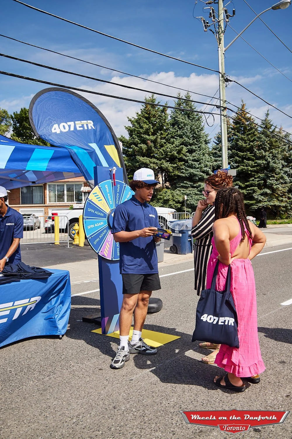 WheelsOnTheDanforth2026-1851-72dpi.jpg