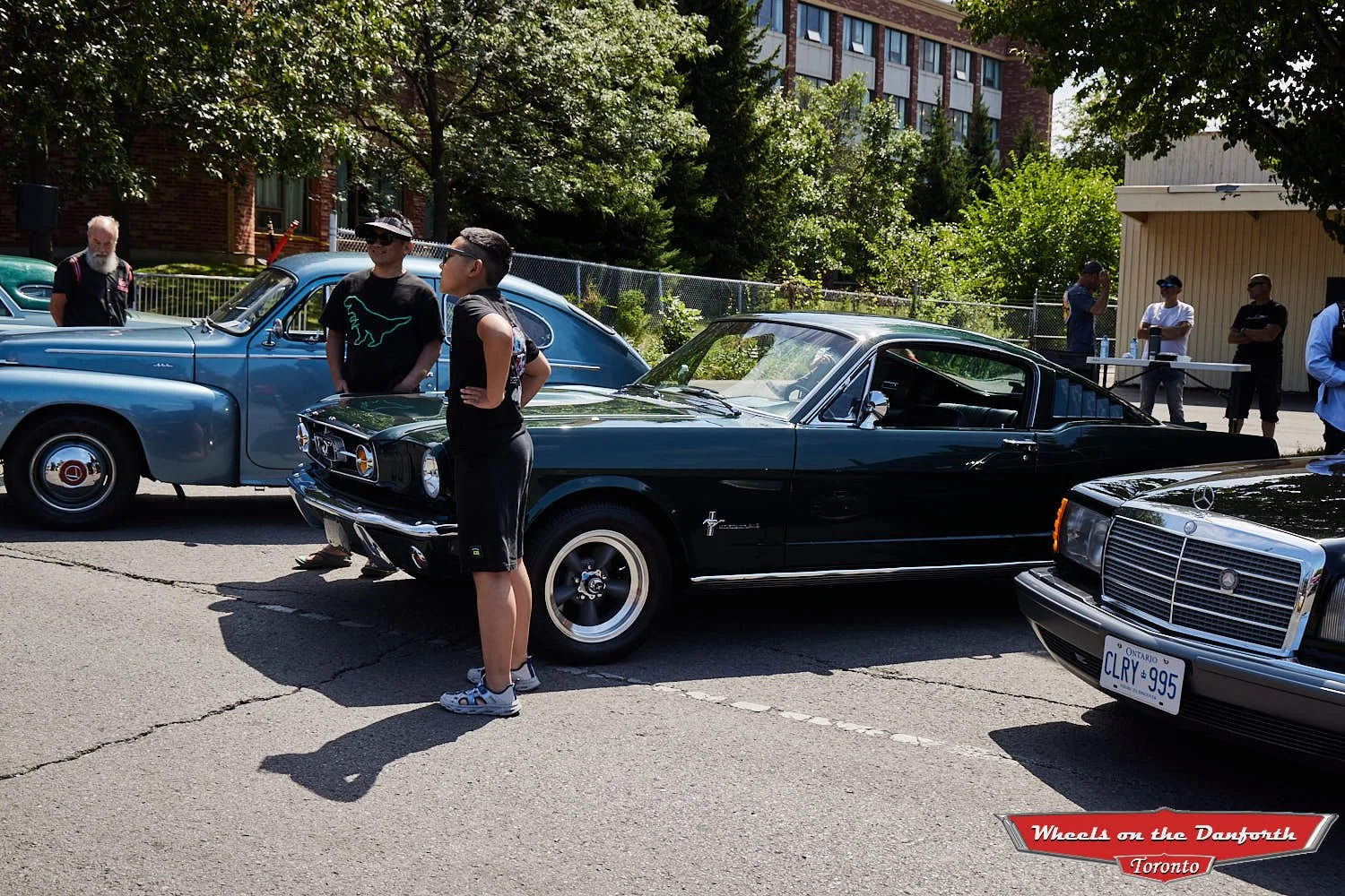 WheelsOnTheDanforth2026-2041-72dpi.jpg