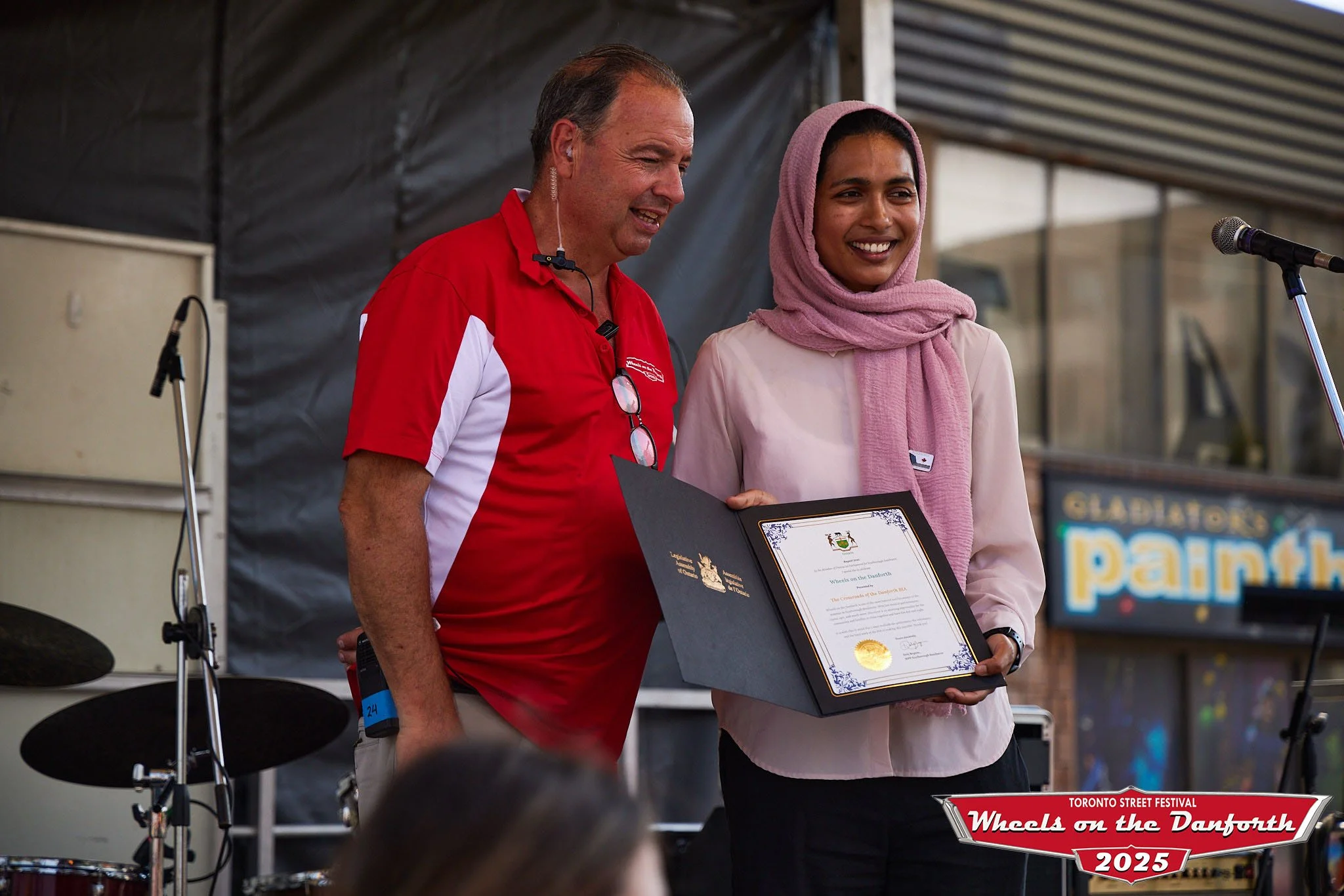 20250816_WheelsOnTheDanforth_MT_Watermarked - 369.jpg