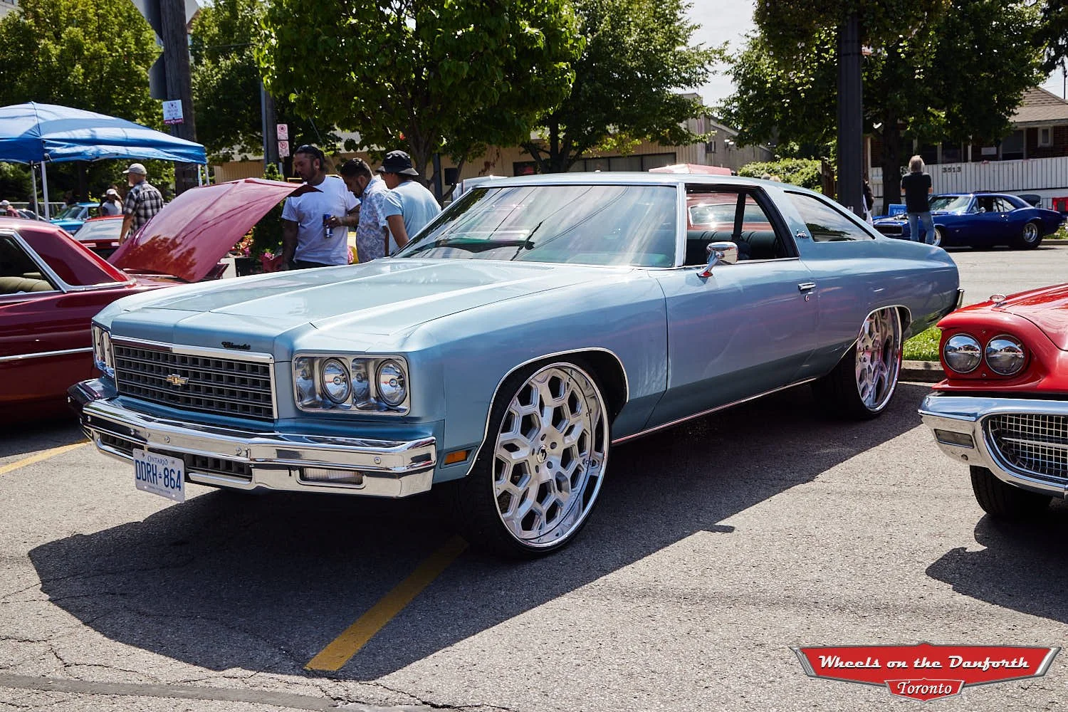 WheelsOnTheDanforth2026-2060-72dpi.jpg