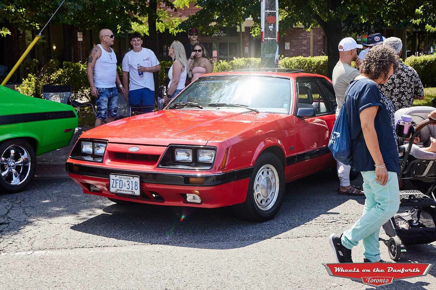 WheelsOnTheDanforth2026-2021-72dpi.jpg