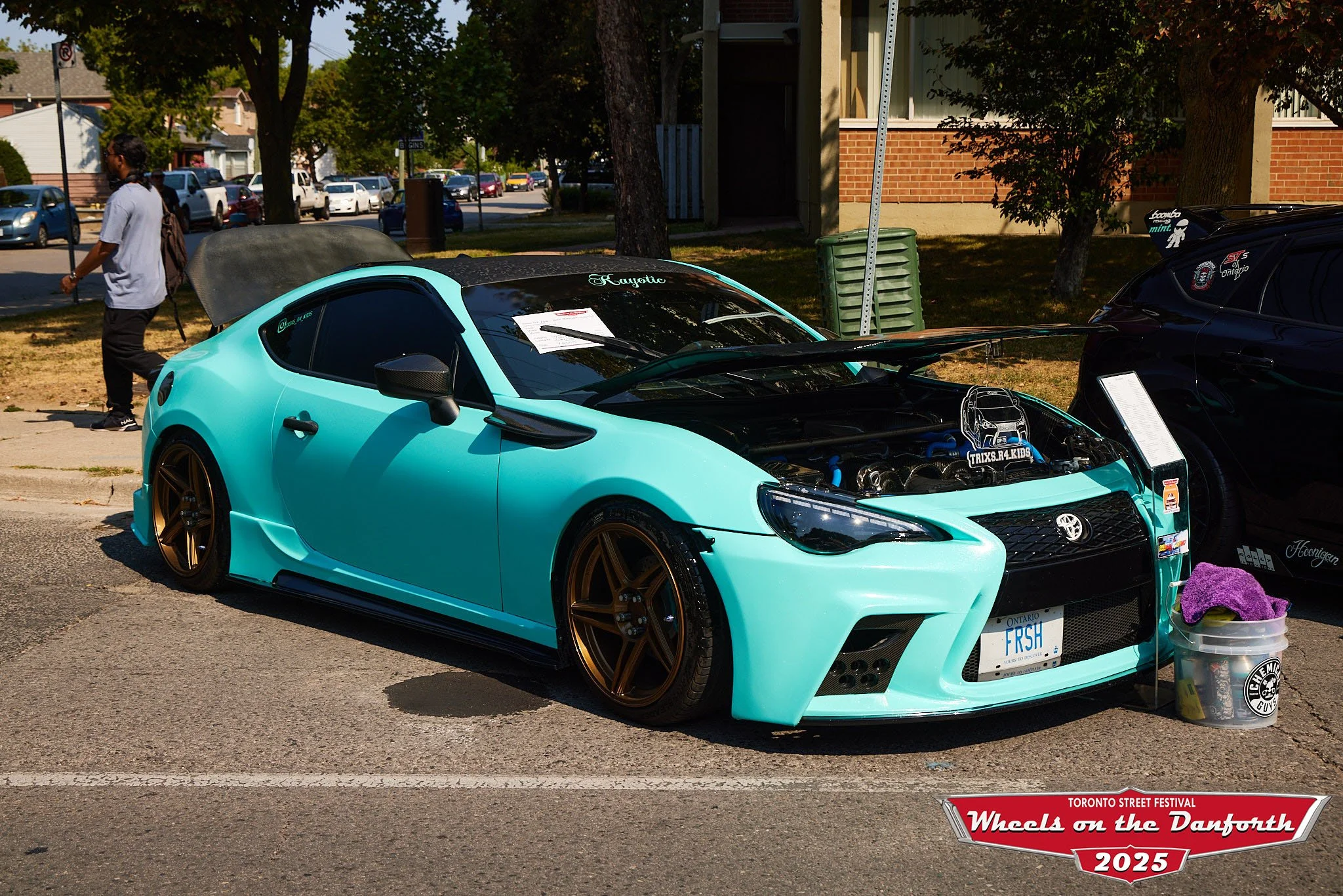 20250816_WheelsOnTheDanforth_MT_Watermarked - 142.jpg