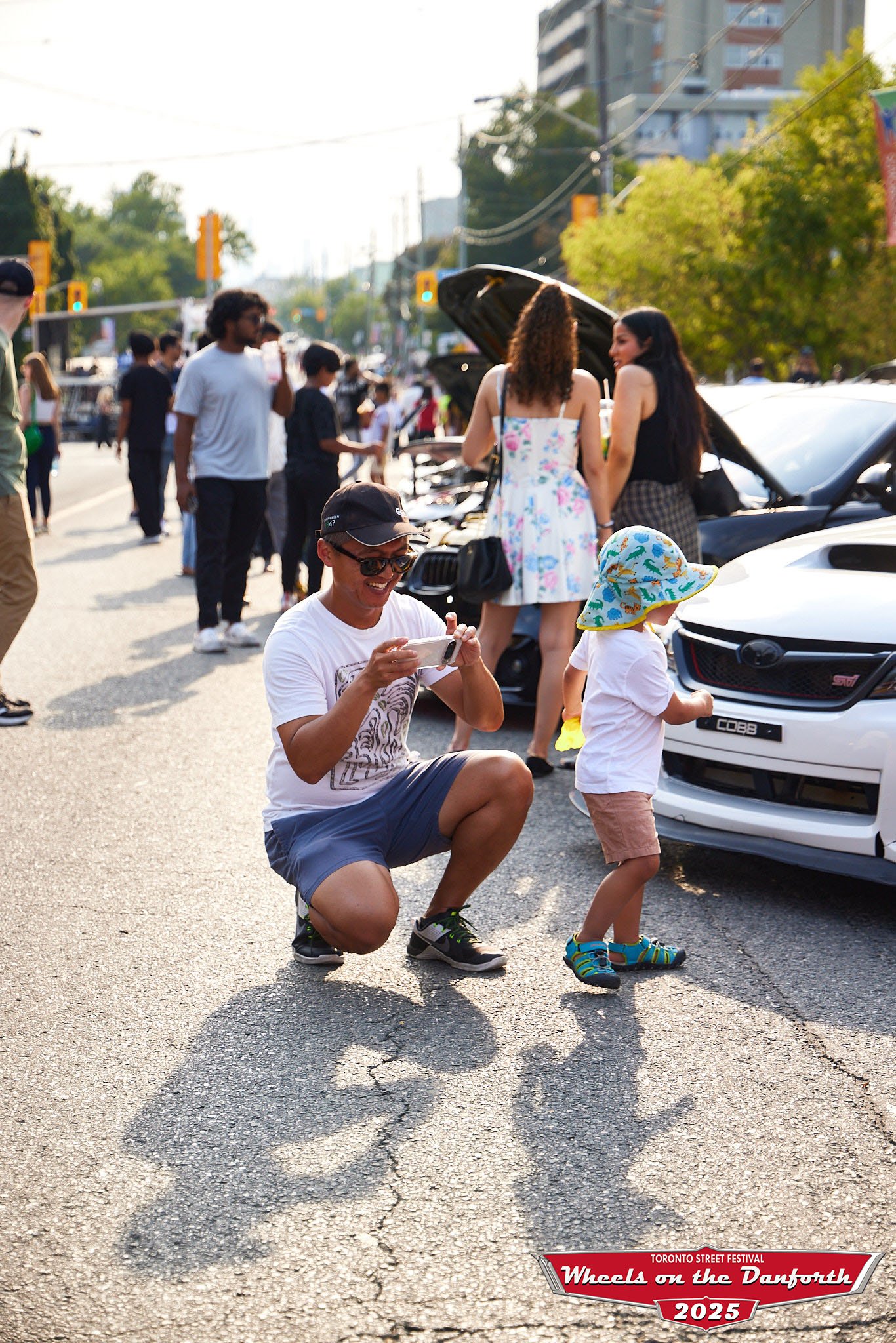 20250816_WheelsOnTheDanforth_MT_Watermarked - 443.jpg