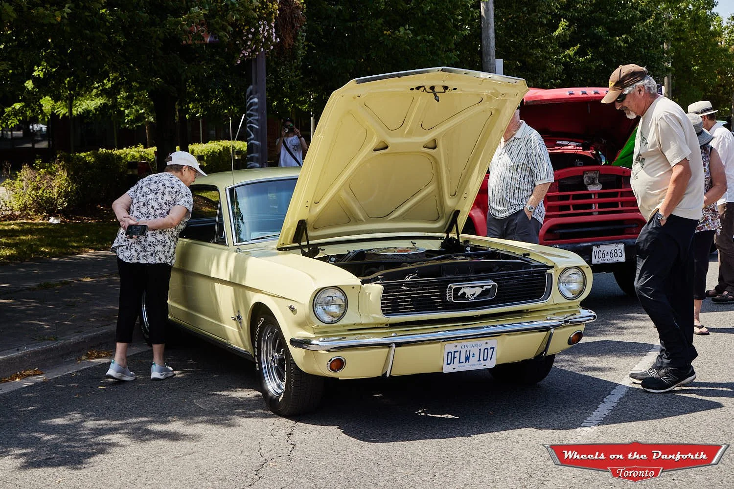 WheelsOnTheDanforth2026-2018-72dpi.jpg