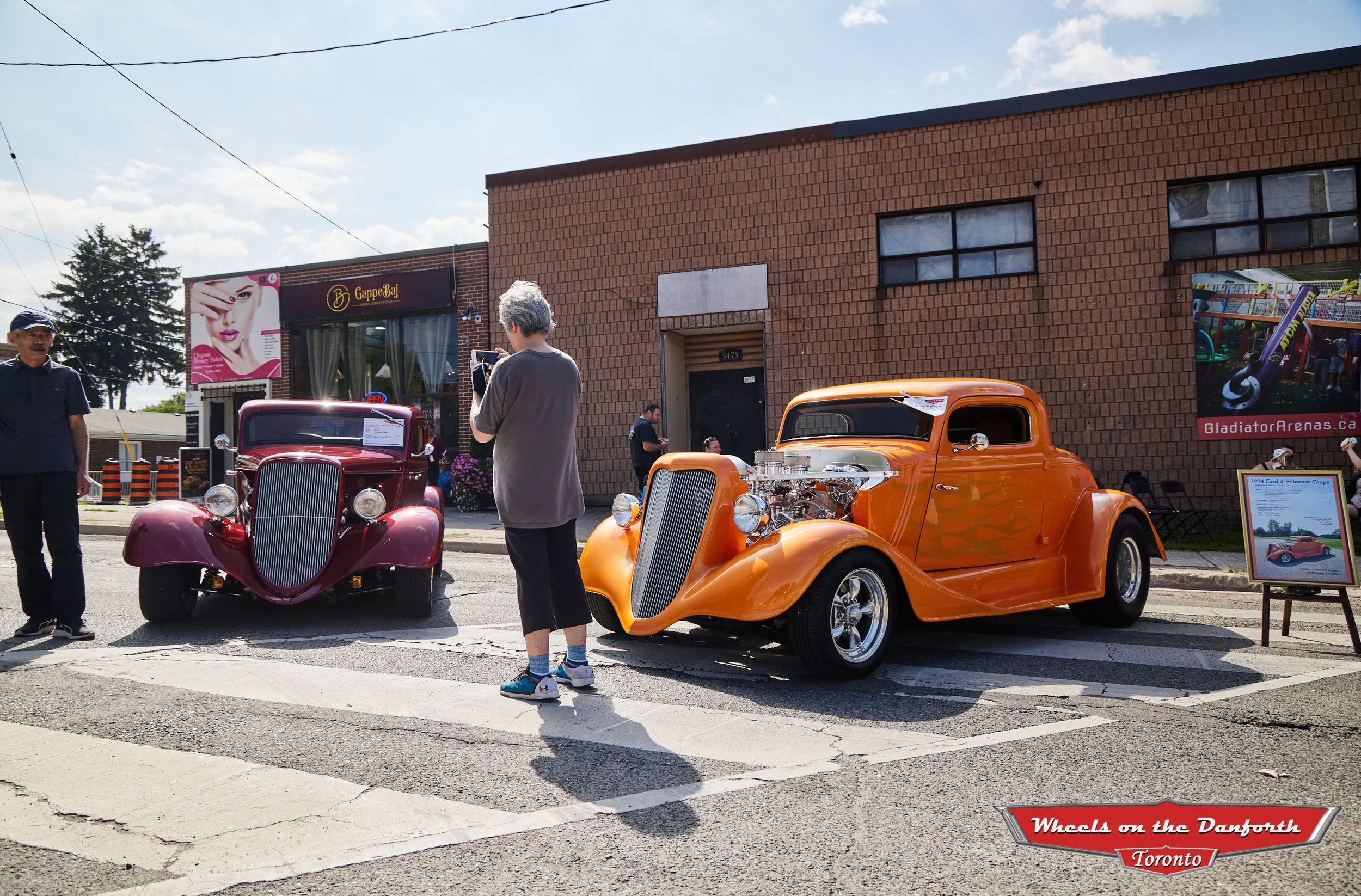 WheelsOnTheDanforth2026-1836-300dpi.jpg
