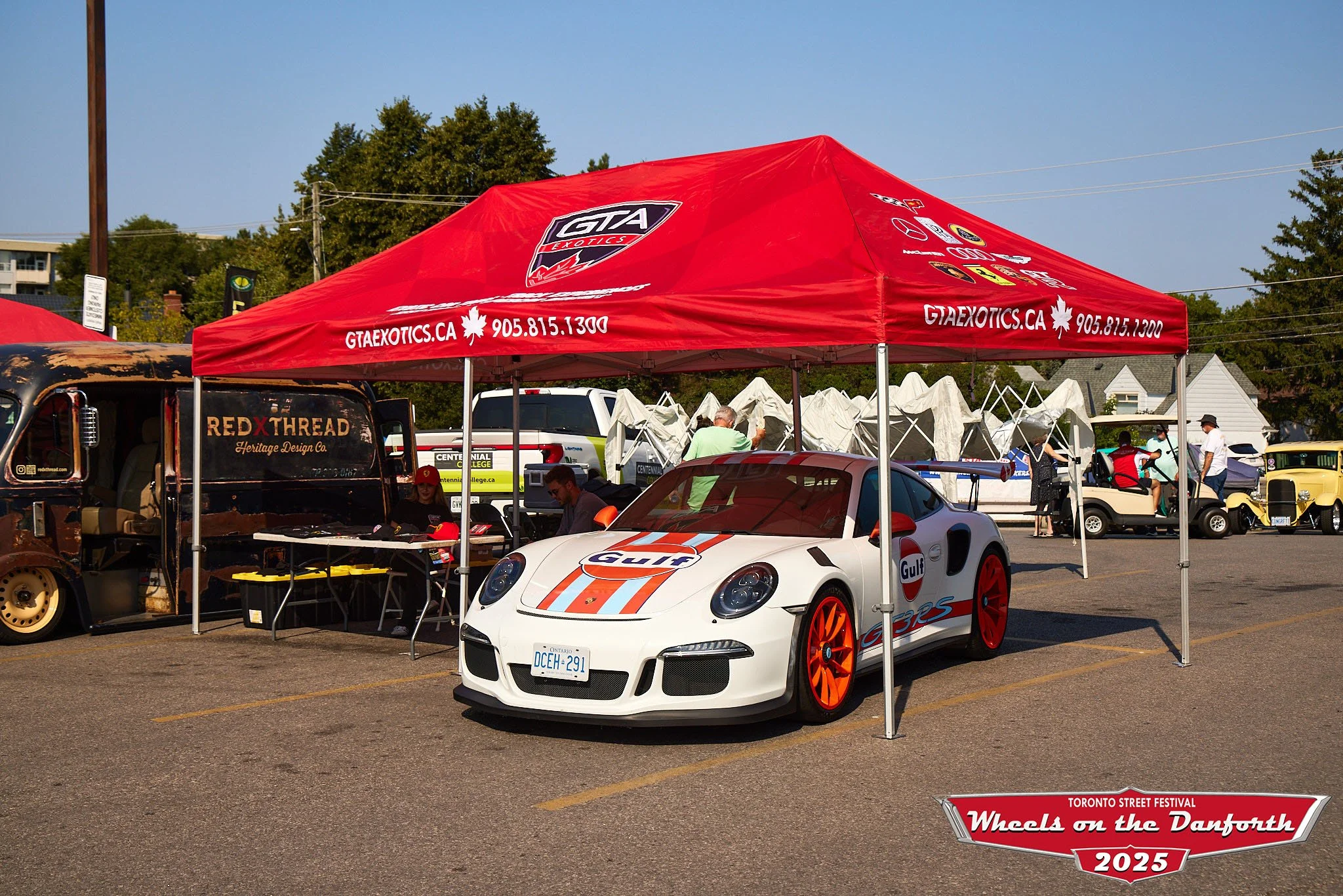 20250816_WheelsOnTheDanforth_MT_Watermarked - 7.jpg