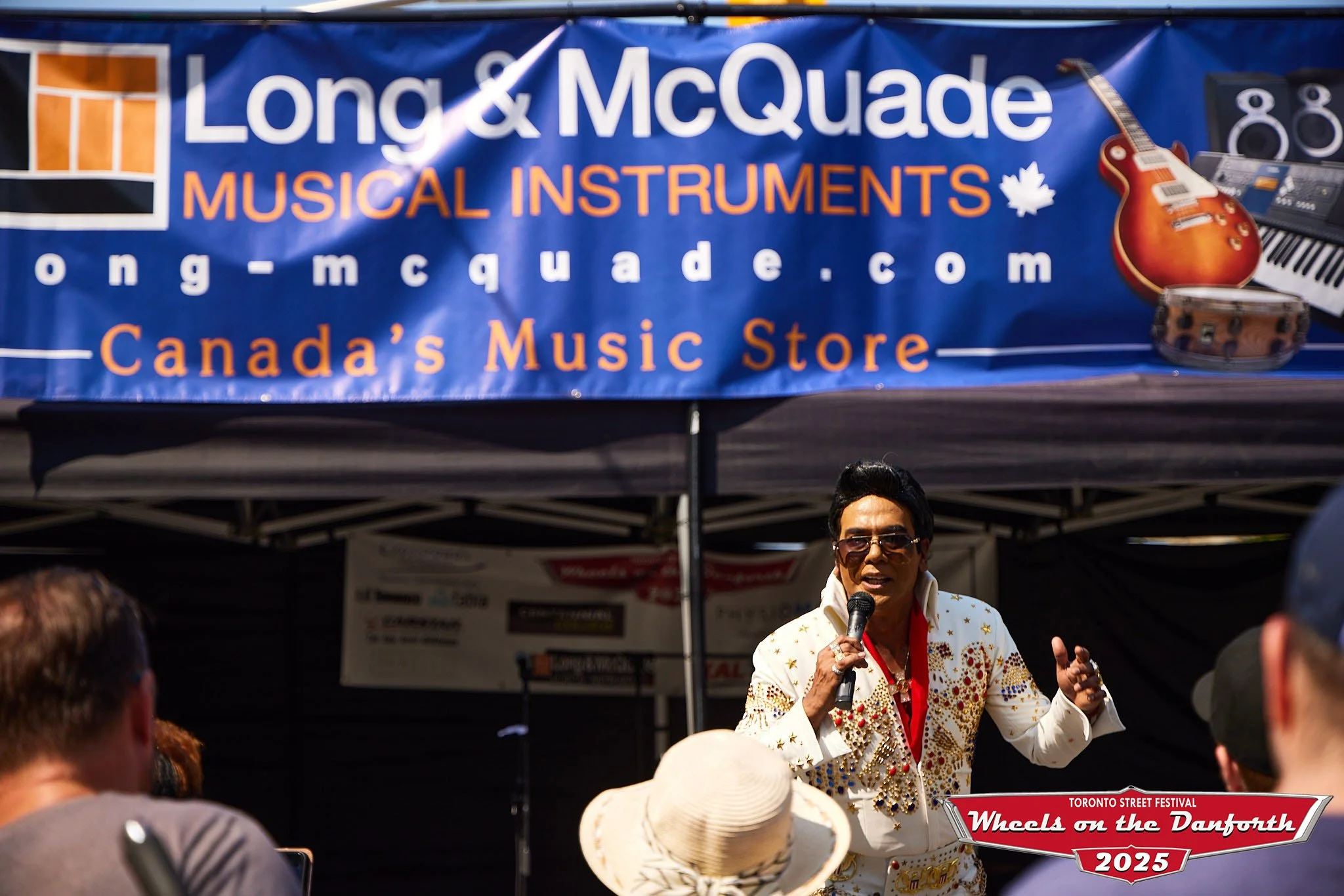 20250816_WheelsOnTheDanforth_MT_Watermarked - 158.jpg