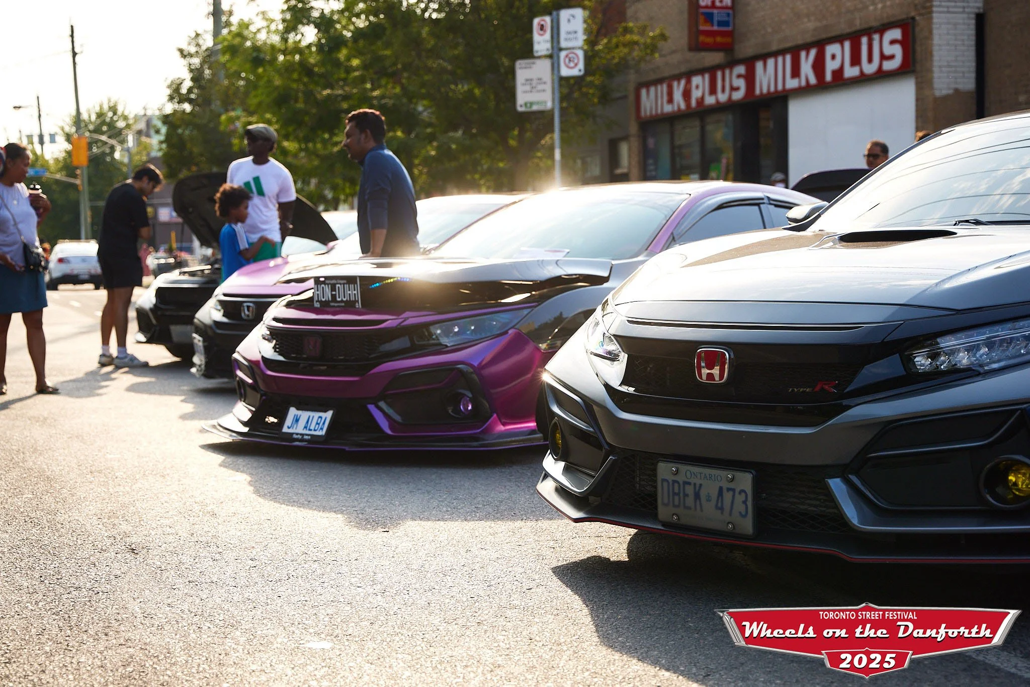 20250816_WheelsOnTheDanforth_MT_Watermarked - 462.jpg