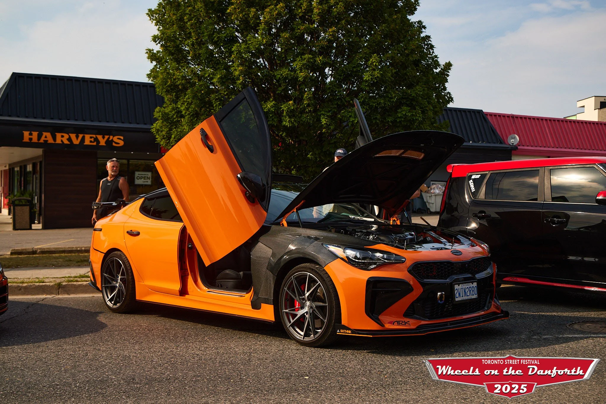 20250816_WheelsOnTheDanforth_MT_Watermarked - 410.jpg