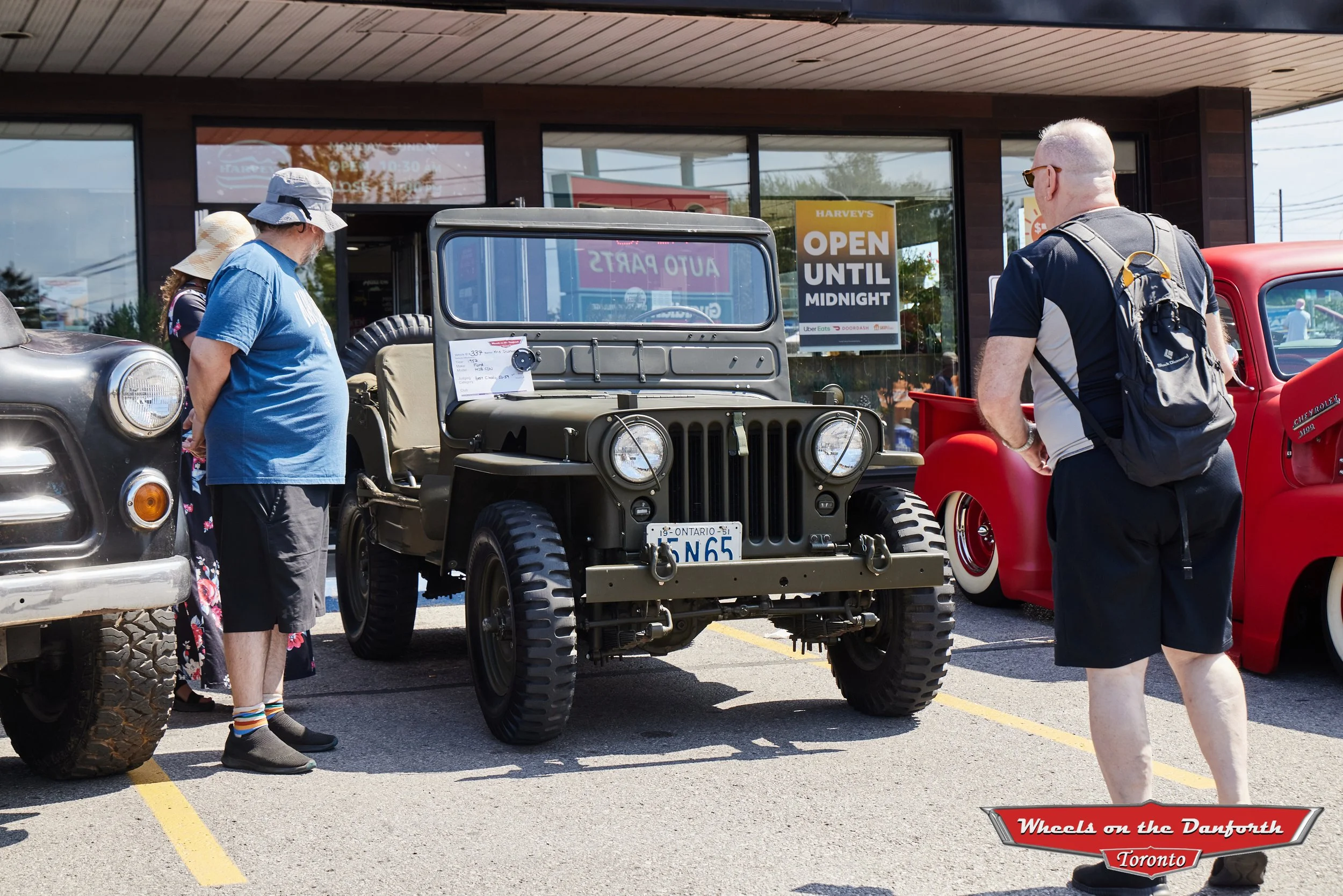 WheelsOnTheDanforth2026-1882-300dpi.jpg