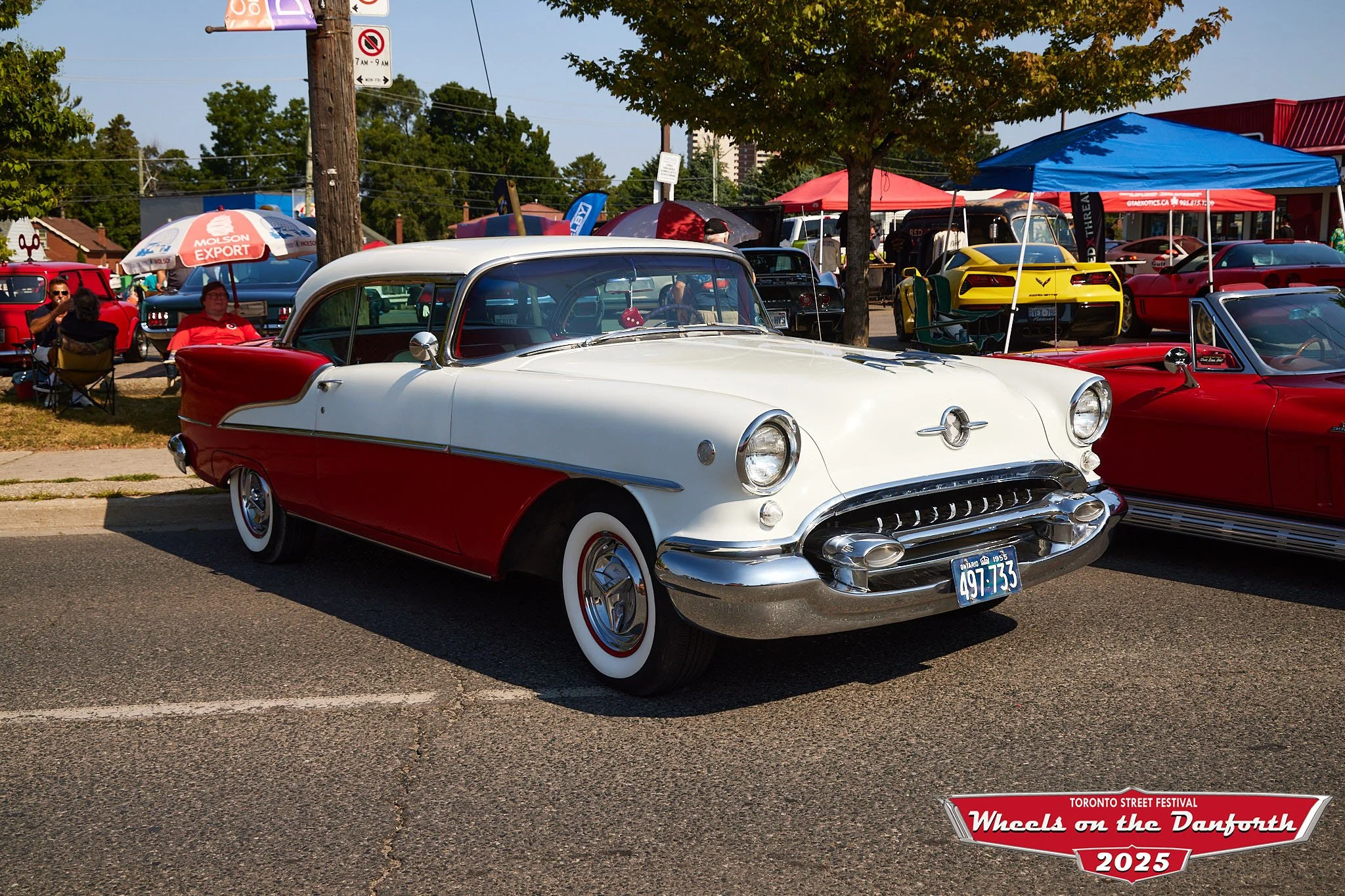 20250816_WheelsOnTheDanforth_MT_Watermarked - 96.jpg