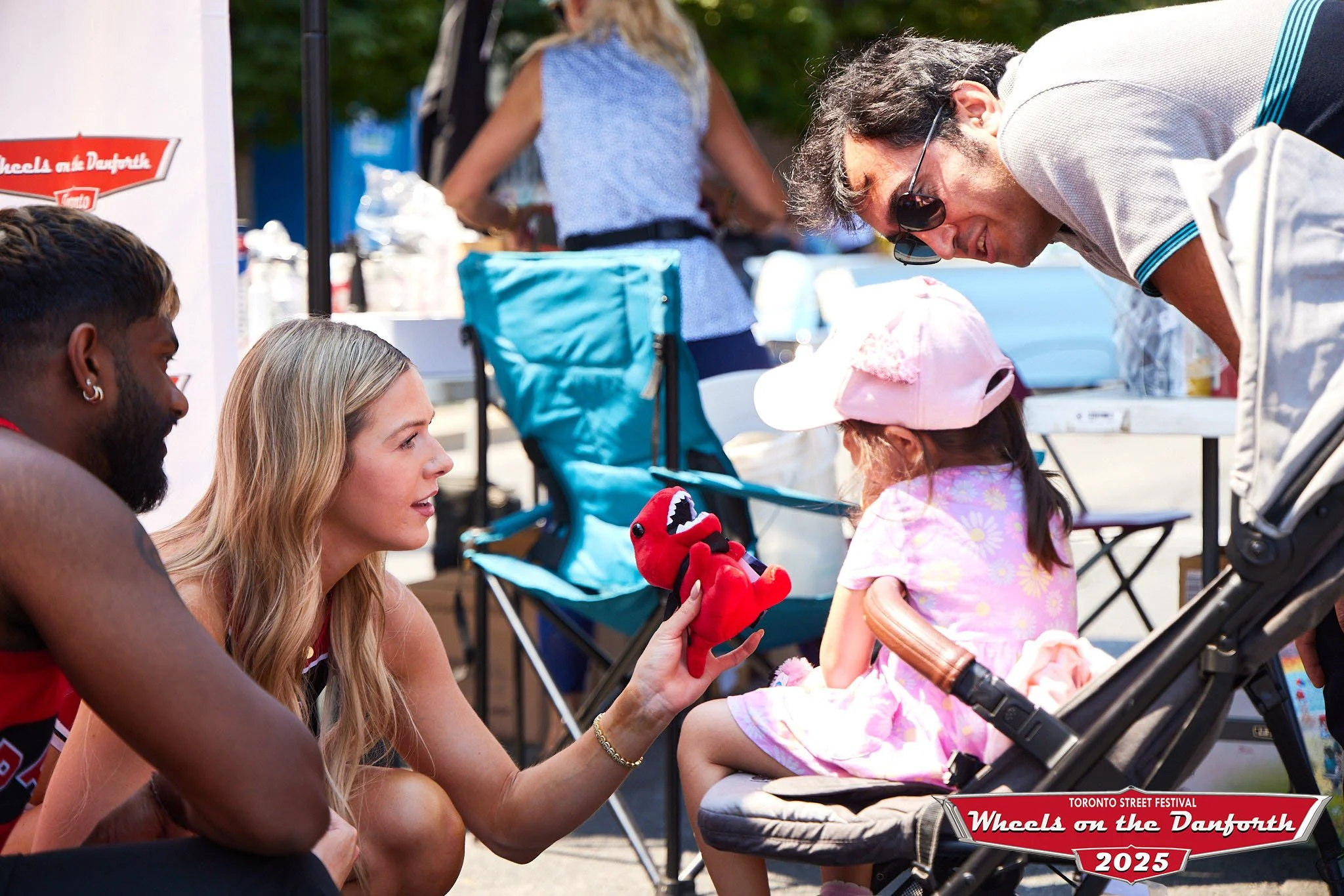 20250816_WheelsOnTheDanforth_MT_Watermarked - 220.jpg