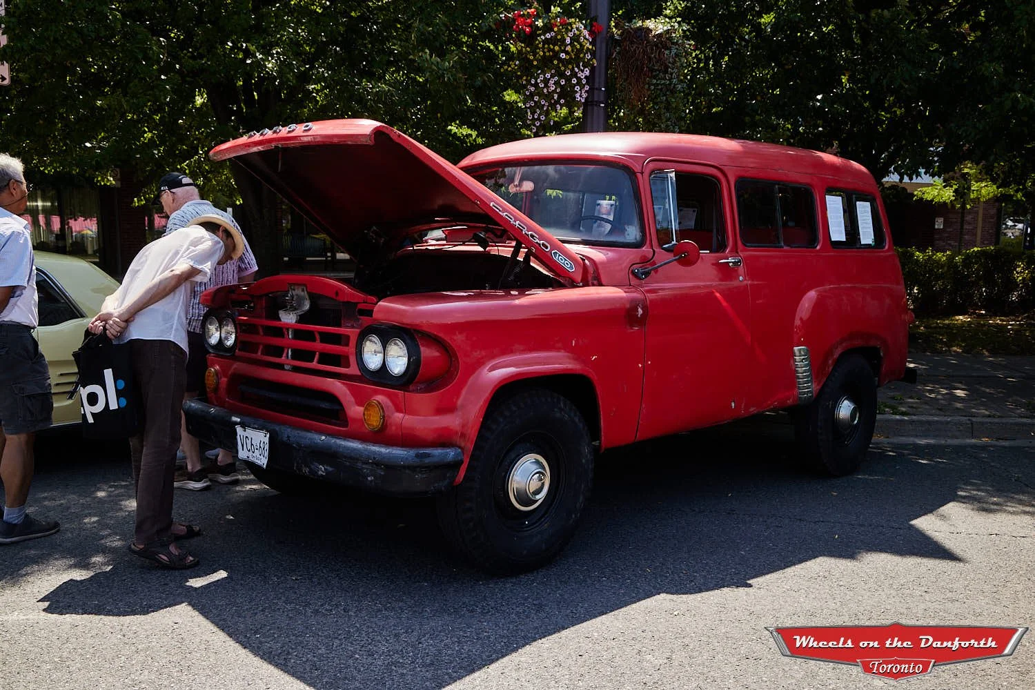 WheelsOnTheDanforth2026-2019-72dpi.jpg