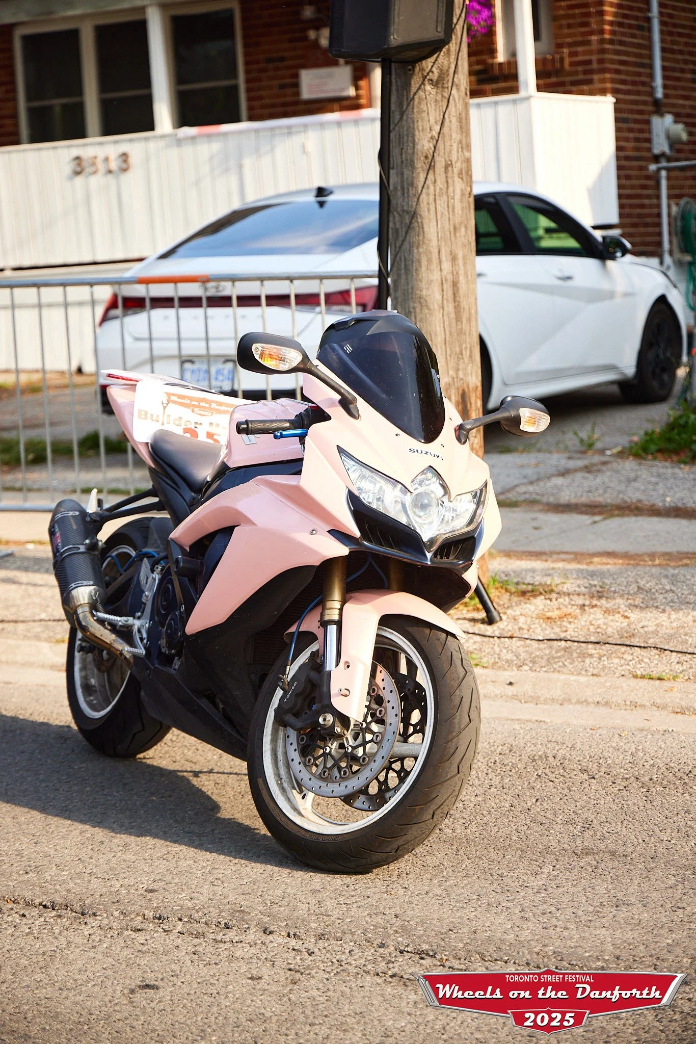 20250816_WheelsOnTheDanforth_MT_Watermarked - 449.jpg