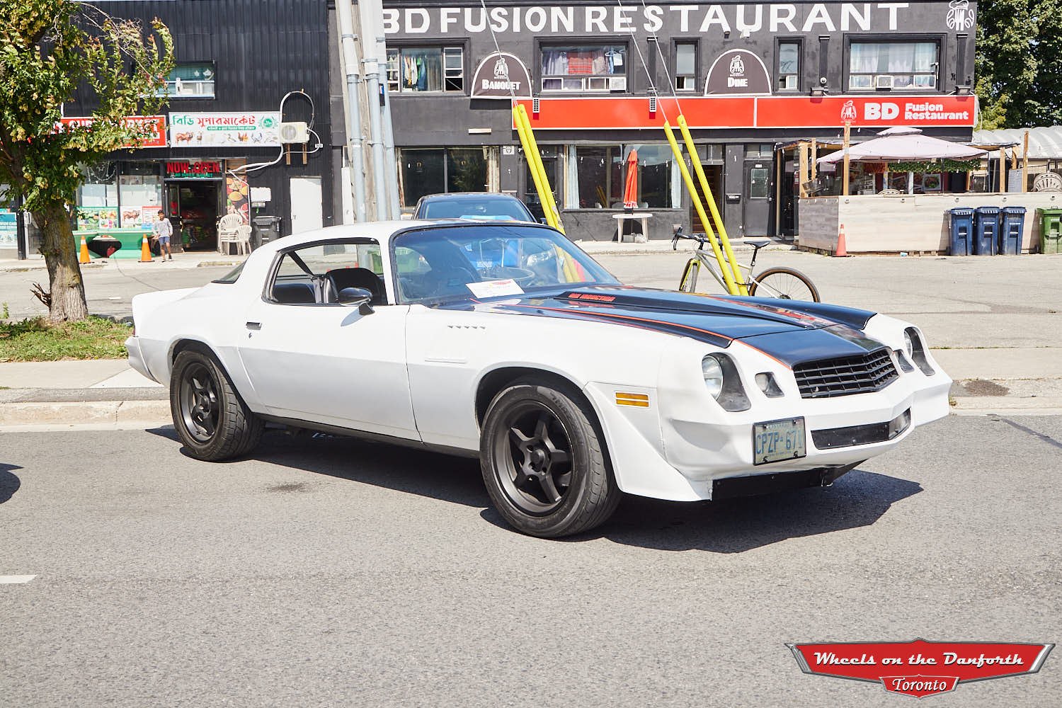 WheelsOnTheDanforth2026-2014-72dpi.jpg