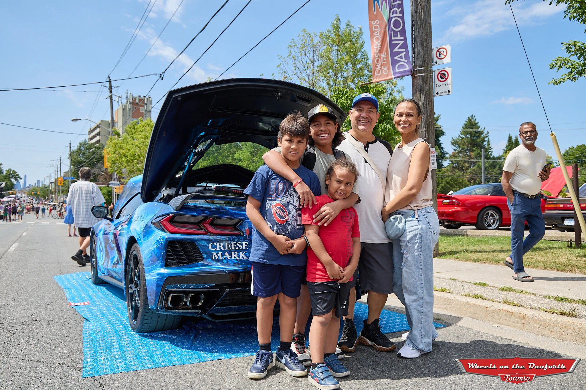 20260815_WheelsOnTheDanforth_PAWELECphoto - 72dpi - 22-watermarked.jpg