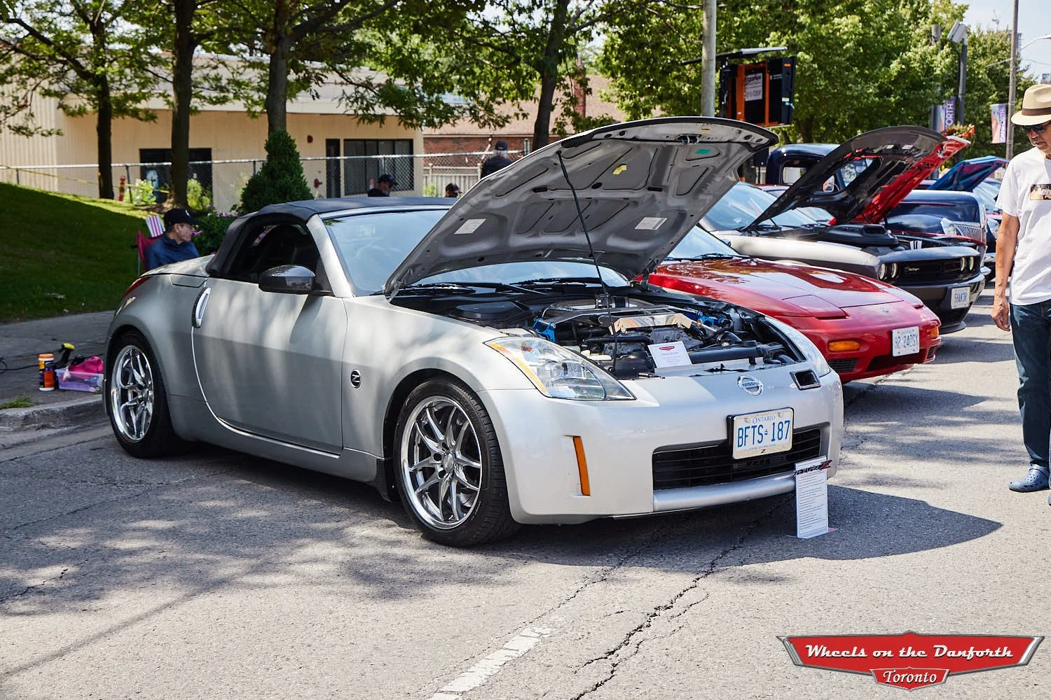 WheelsOnTheDanforth2026-2029-72dpi.jpg