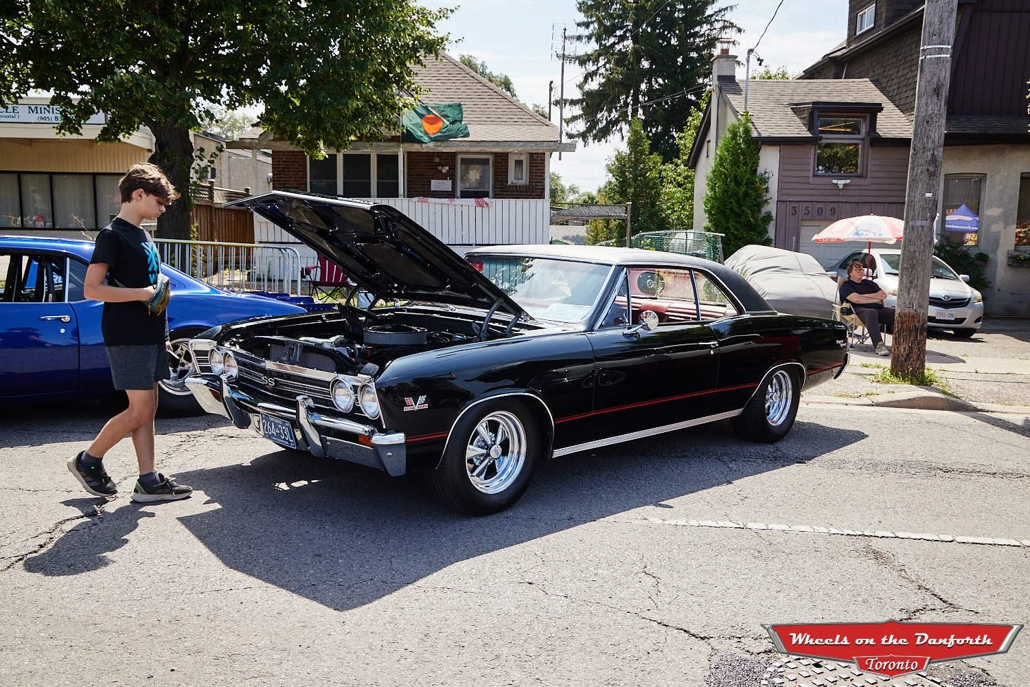 WheelsOnTheDanforth2026-2048-72dpi.jpg