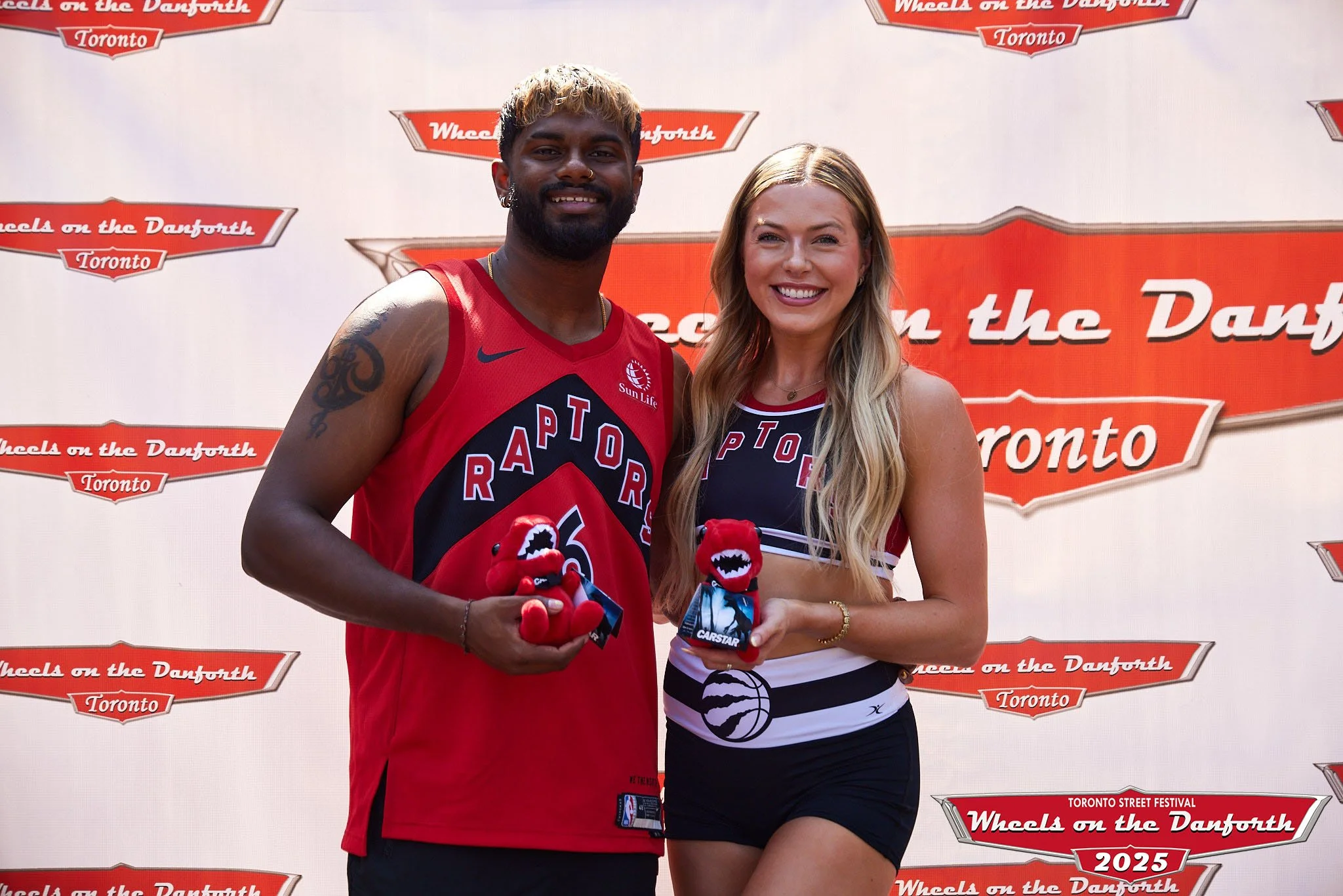 20250816_WheelsOnTheDanforth_MT_Watermarked - 212.jpg