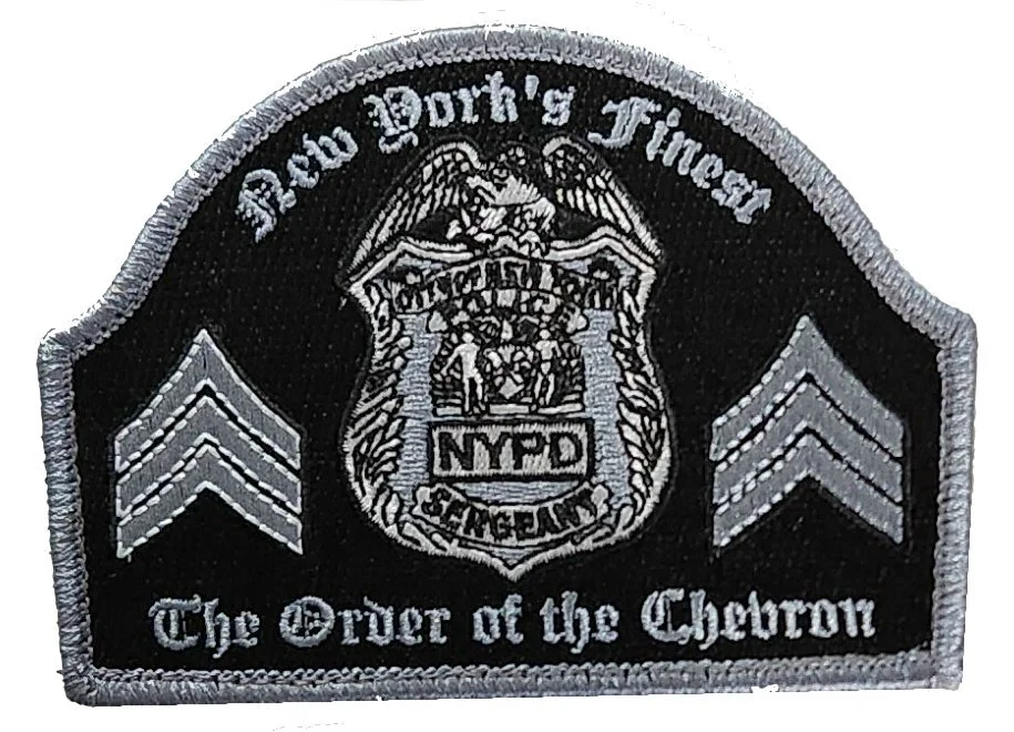 nypd-nyc-police-sergeant-order-of-chevron_patch-subdued.jpg
