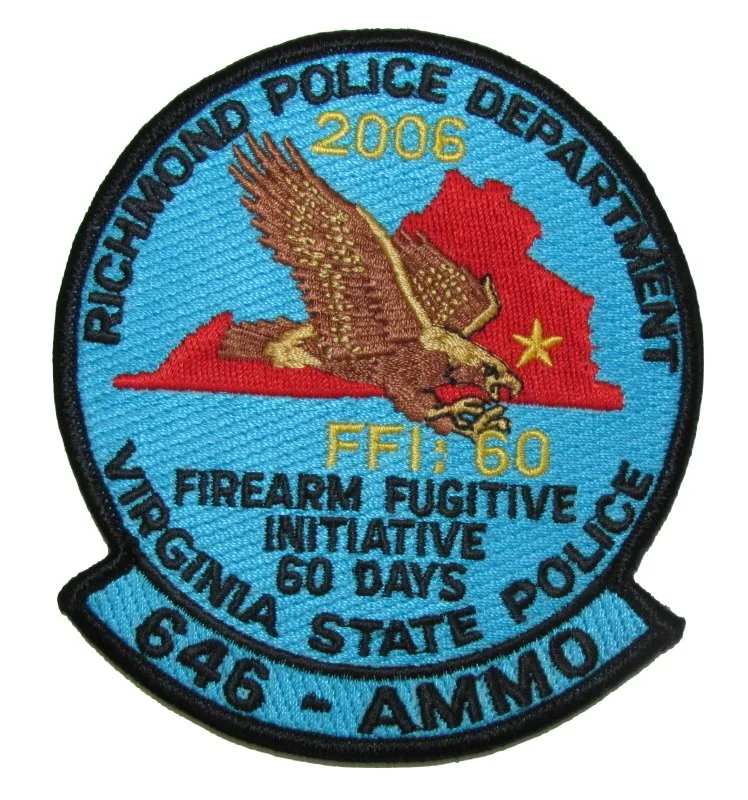 virginia-state-richmond-police-ffi-embroidered-patch.JPG