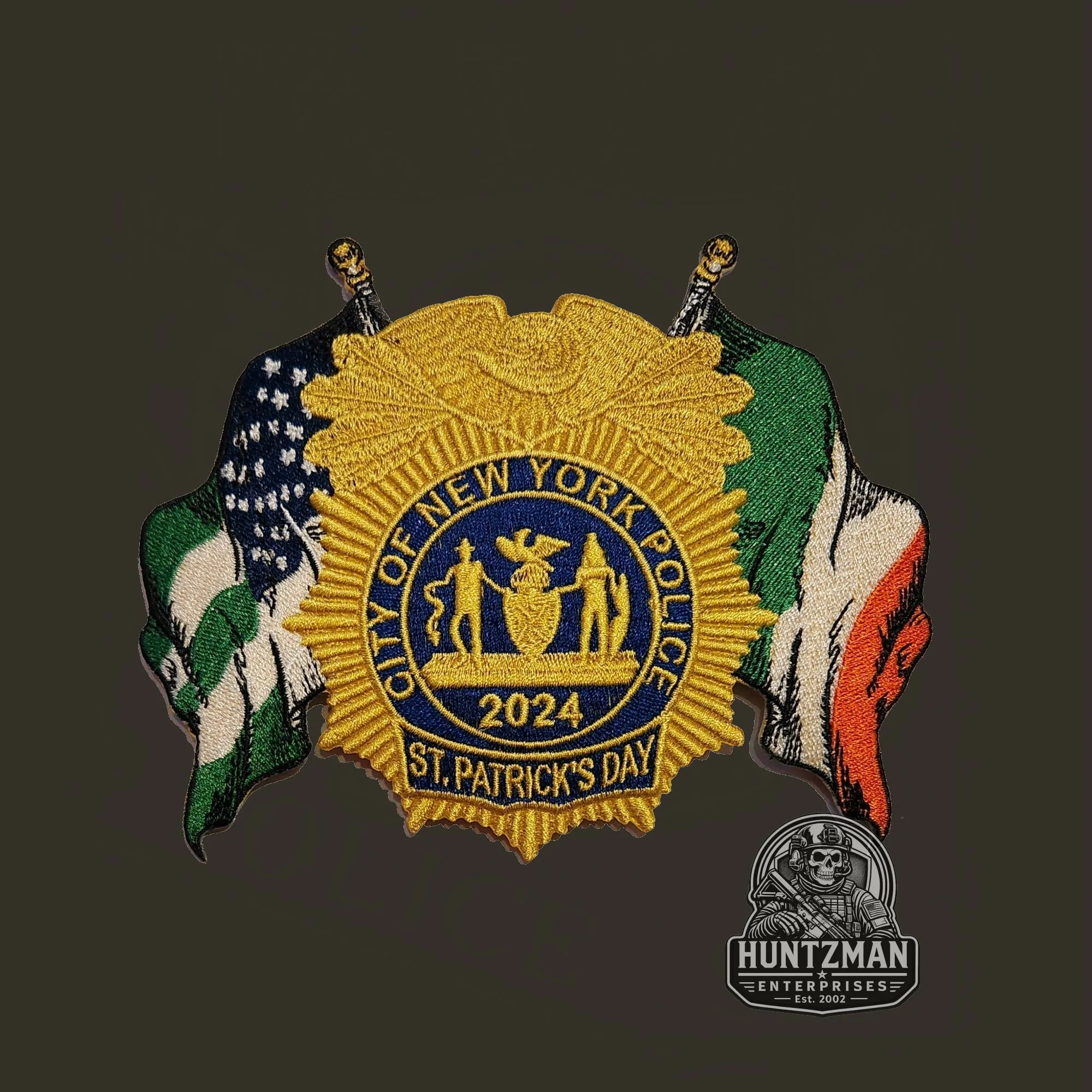 nypd-policee-st-pats-2024-nyc-patch-01.jpg
