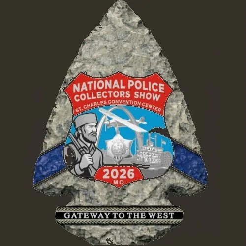 npcs-2026-police-show_coin_002..jpg