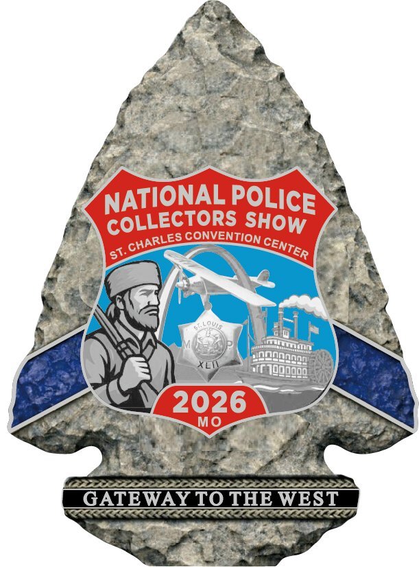 national-police-collectors-show-npcs-2026-challenge-coin-reverse.jpg