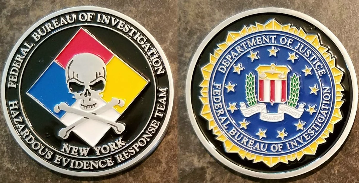 CC_FBI_HMRT_Silver(001).jpg