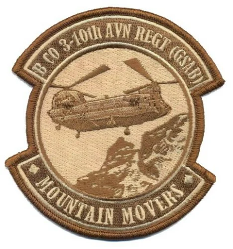 131-148-2(actual).jpg