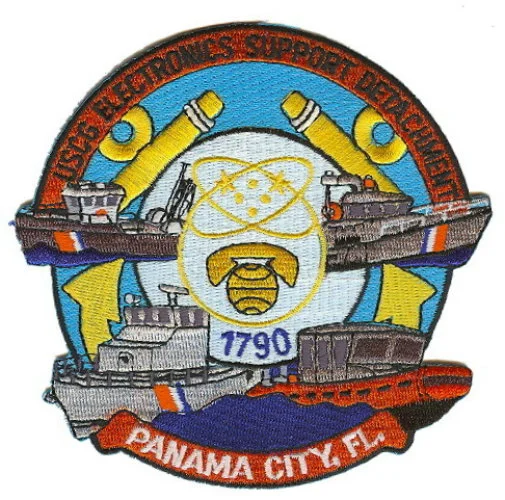 131-211(03).jpg