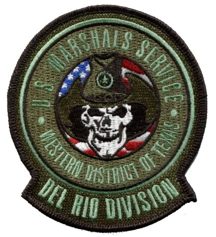 131-500.jpg