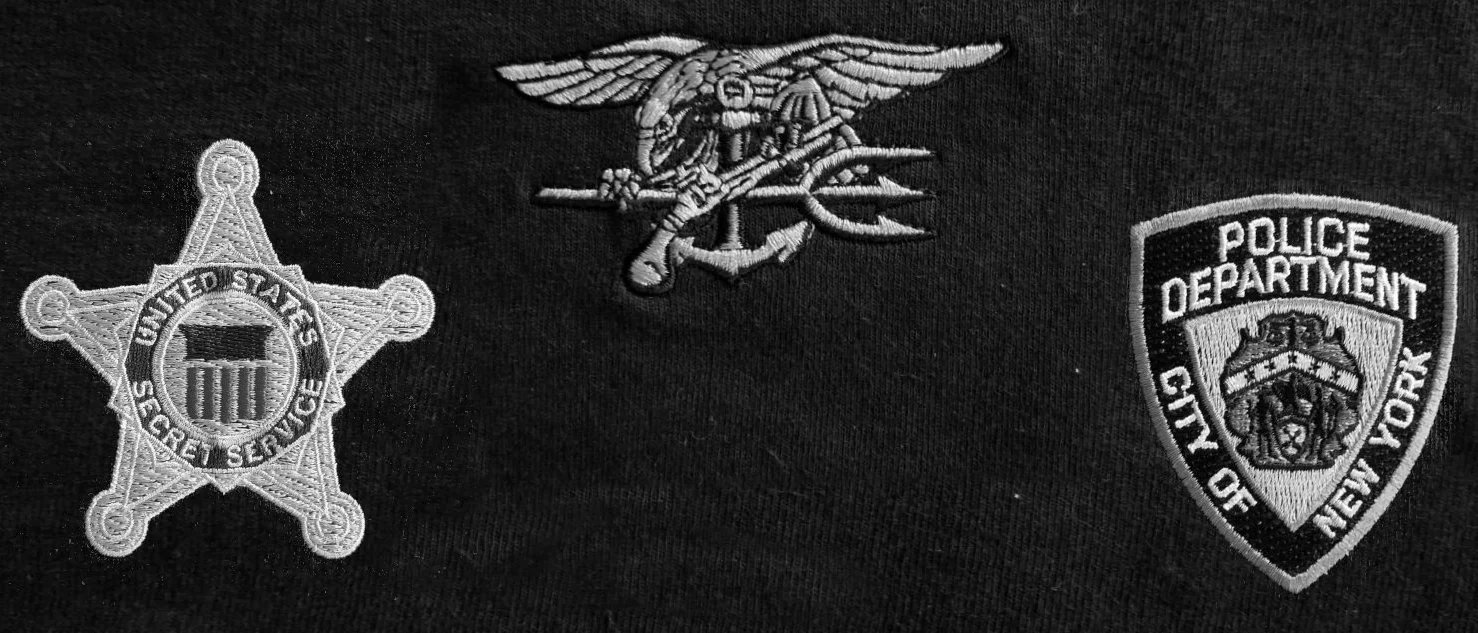 embroidery_banner_001.jpg