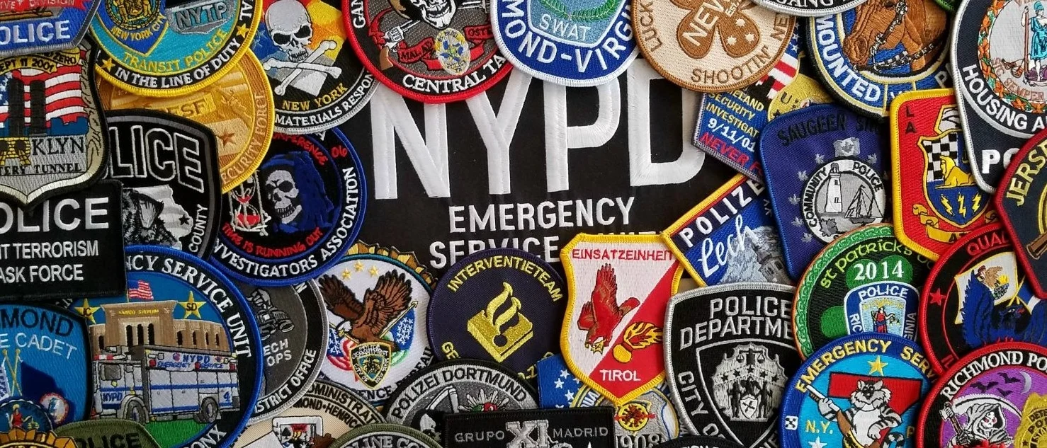 patch_banner_001.jpg