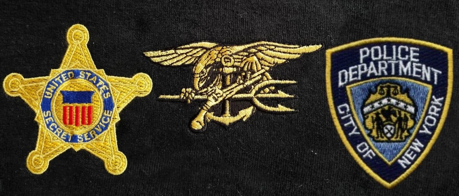 embroidery_banner_003.jpg