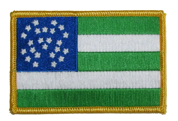 NYPD_FLAG_COLOR_01.jpg