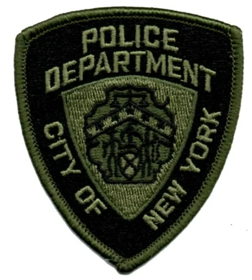 nypd_regulation_hat_2018_003.jpg