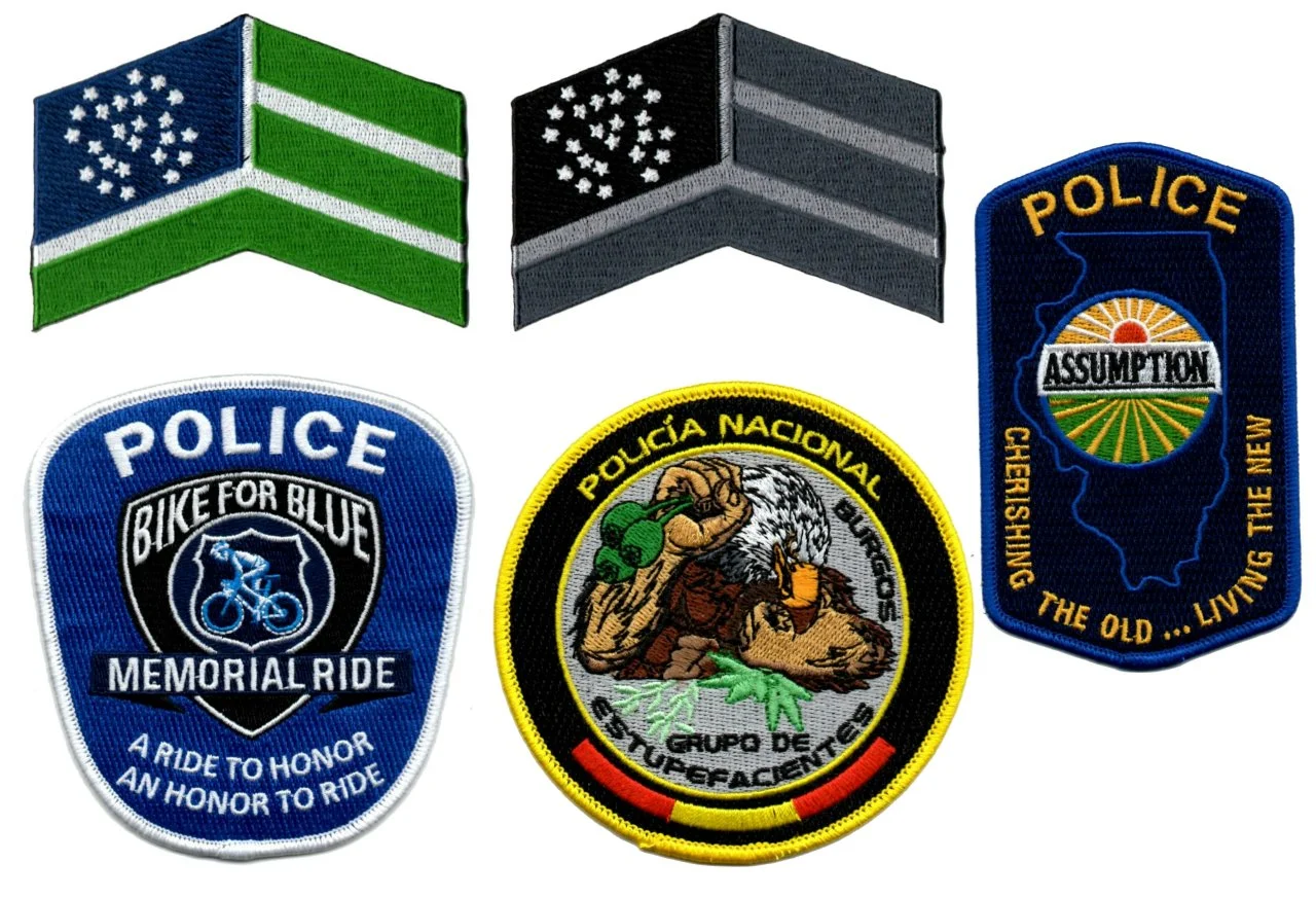 huntzman_april_2018_insignia_001.jpg