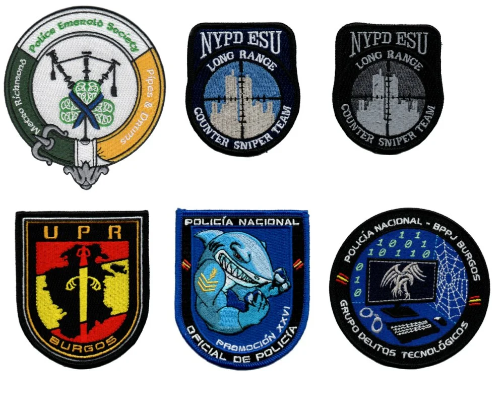 huntzman_october_2018_insignia_001.jpg