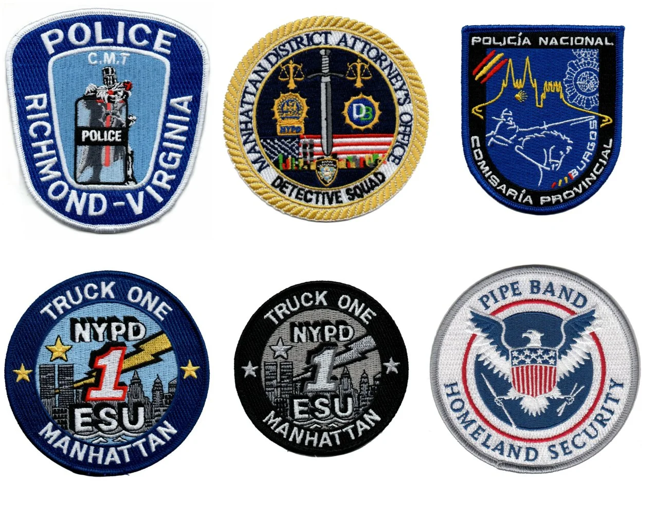 huntzman_november_2018_insignia_001.jpg