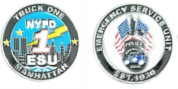 nypd_esu_tk1_cc_silver_002b.jpg